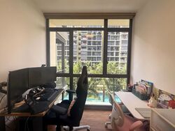 Wandervale (D23), Condominium #601618471